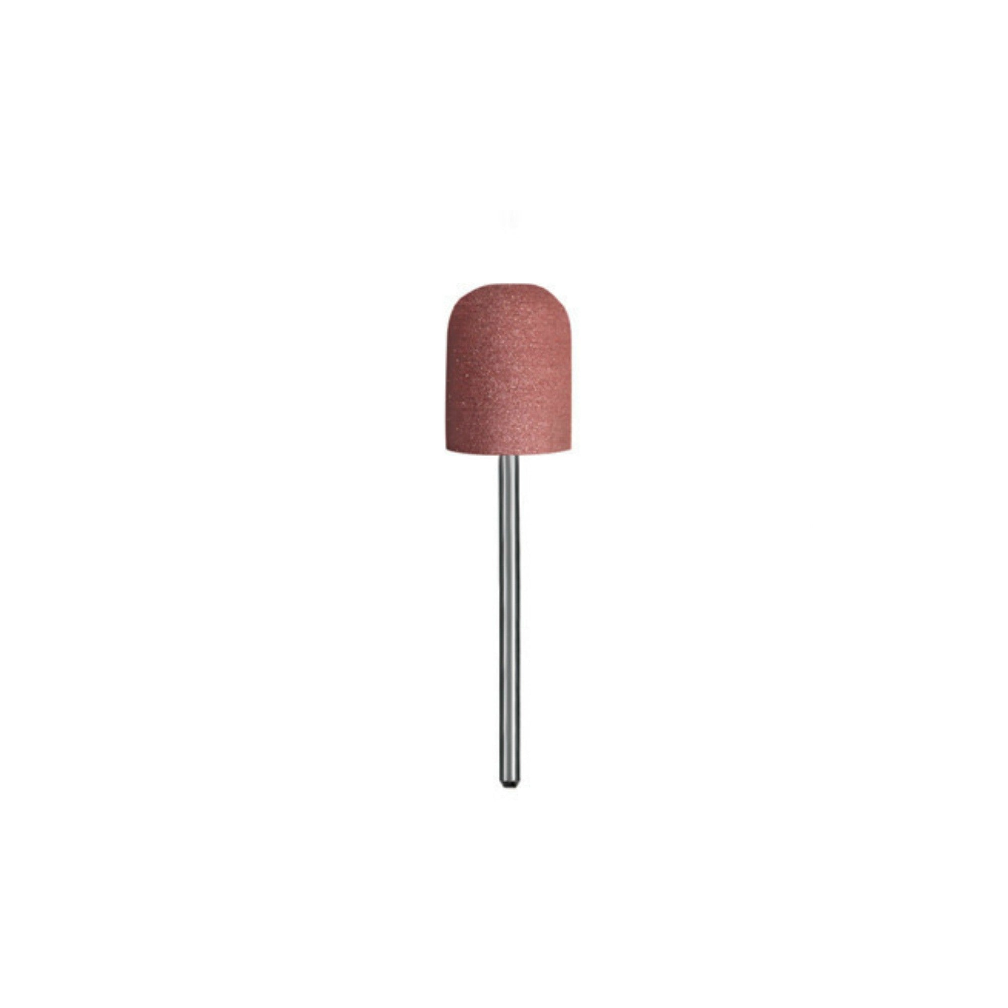 Dedeco® – DECOZE JEWELRY TOOLS
