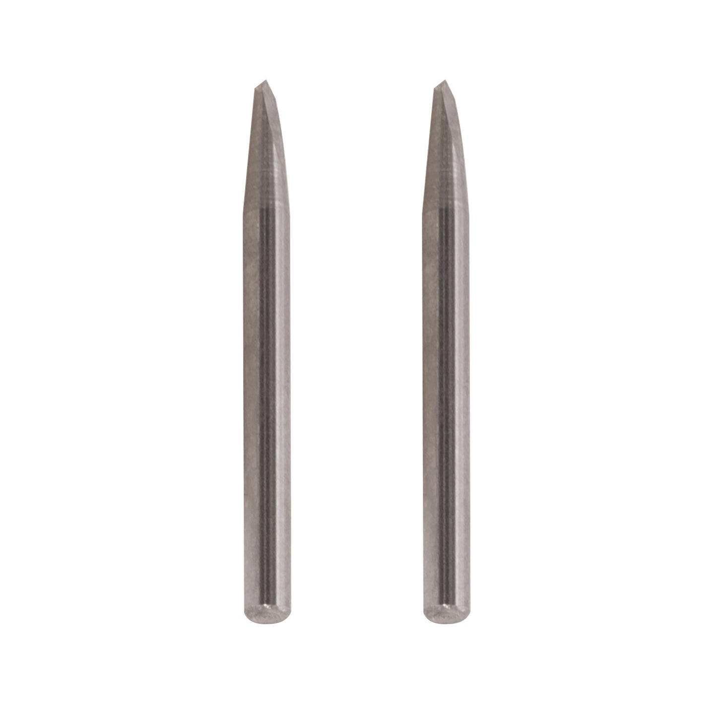 Replacement Carbide Scribe for AlexTools Divider by GRS®