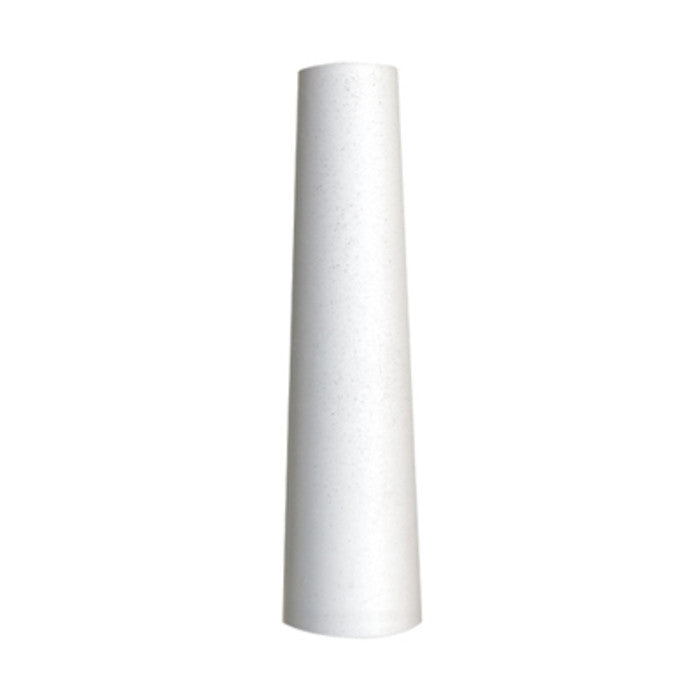 Dedeco®Jeweler's Silicone Ring Buff