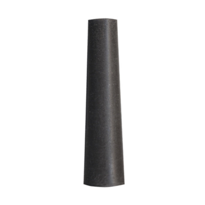 Dedeco®Jeweler's Silicone Ring Buff