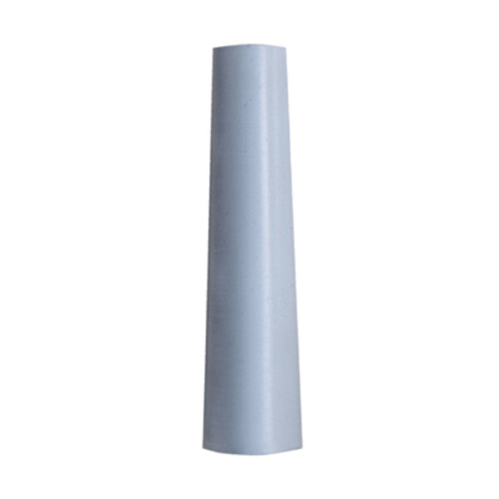 Dedeco®Jeweler's Silicone Ring Buff