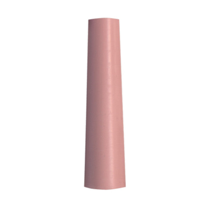 Dedeco®Jeweler's Silicone Ring Buff