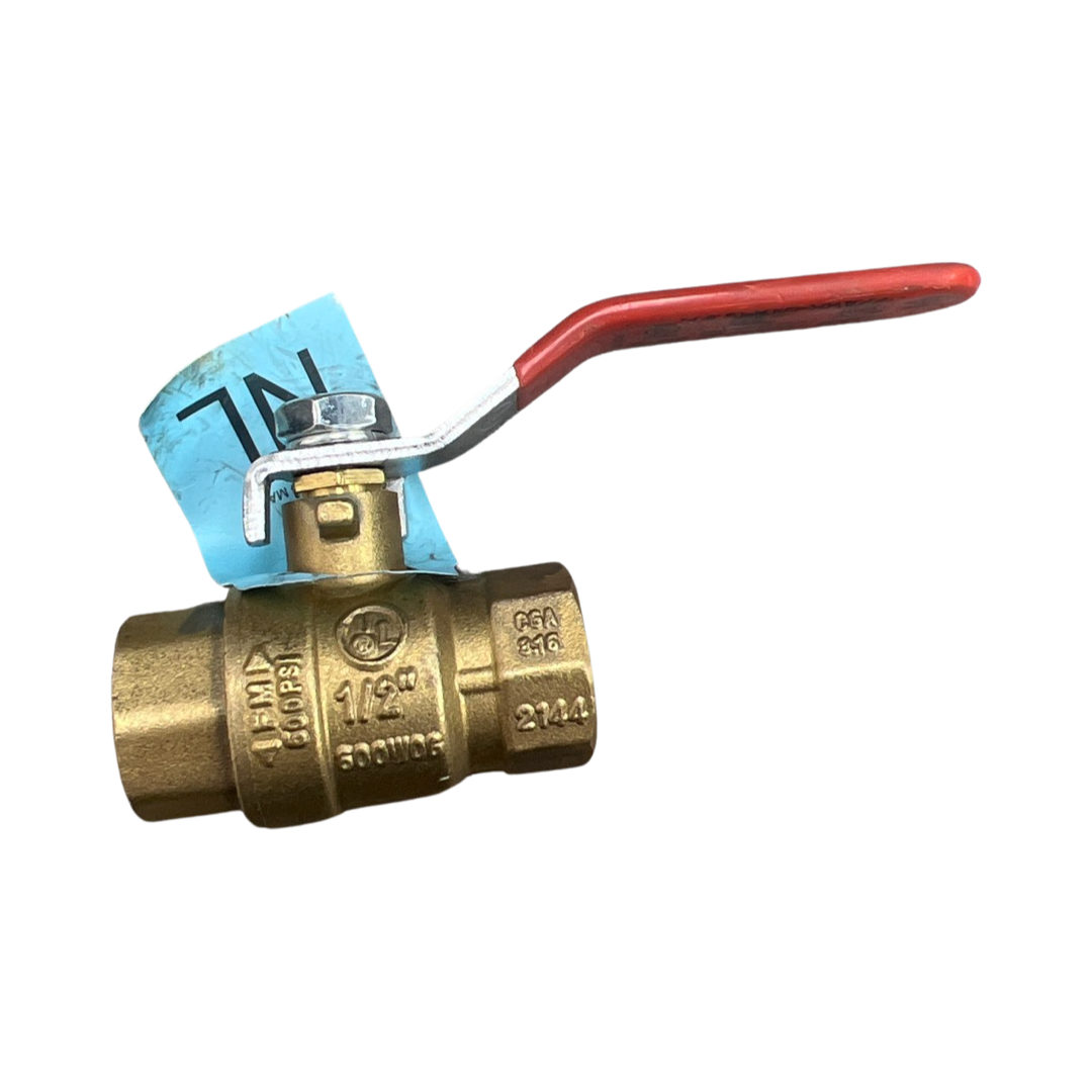 Steamaster Parts Drain Valve ZAK JEWELRY TOOLS