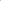 Bausch & Lomb Magna-Thin Magnifier - 2x