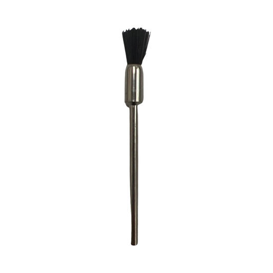 Decoze® Brushes - End Brushes - Long - Hard