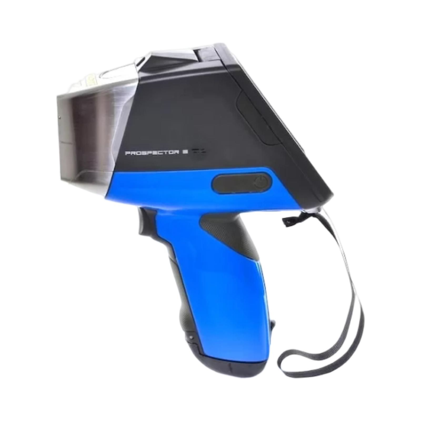 ProSpector 3 – DECOZE JEWELRY TOOLS