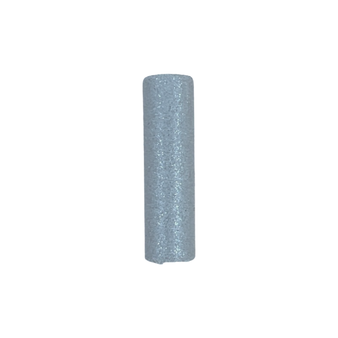 Pacific Abrasives® Gray Cylinders ZAK JEWELRY TOOLS