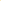 Shellac Block - Value