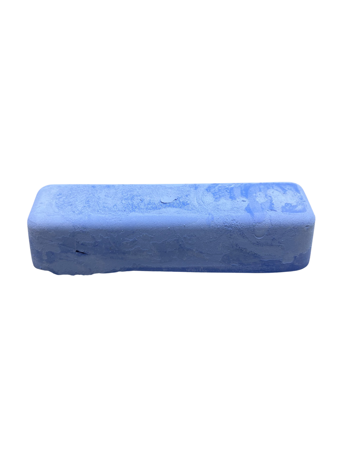 V-Platinum Rouge - Typhoon Blue