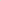 Paper Adhesive Sticker Tags - Long Round