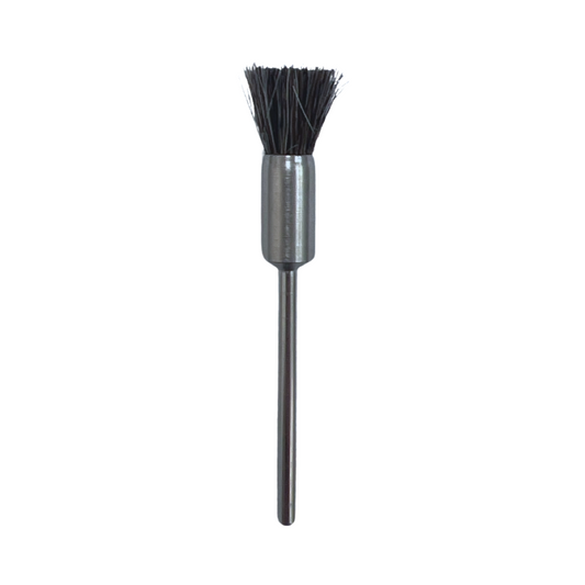 Supra® Bristle End Brushes "ME" 851
