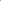 EVE Blue Silicone Unmounted Knife Edge Wheels 7/8"
