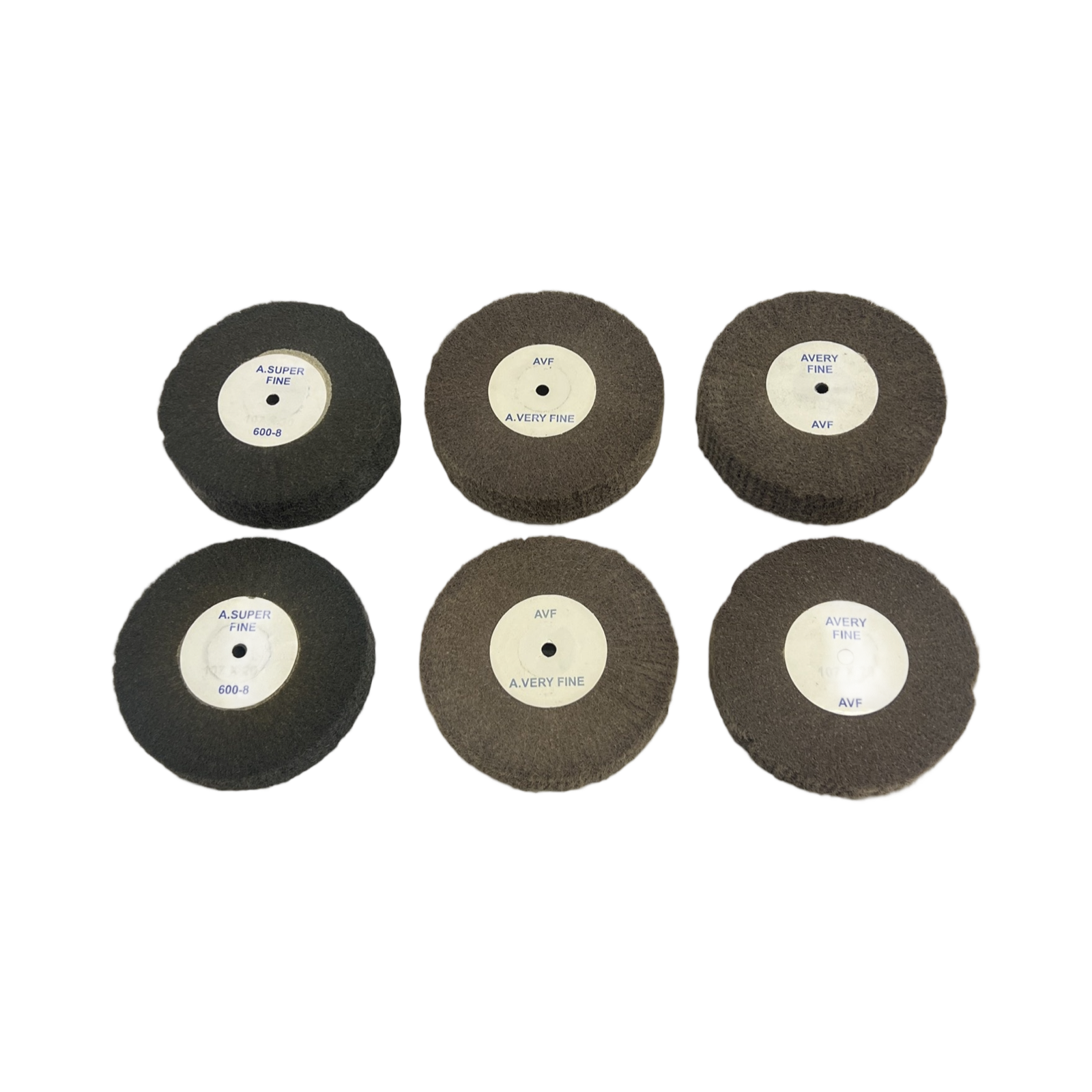 value-satin-buffs-decoze-jewelry-tools