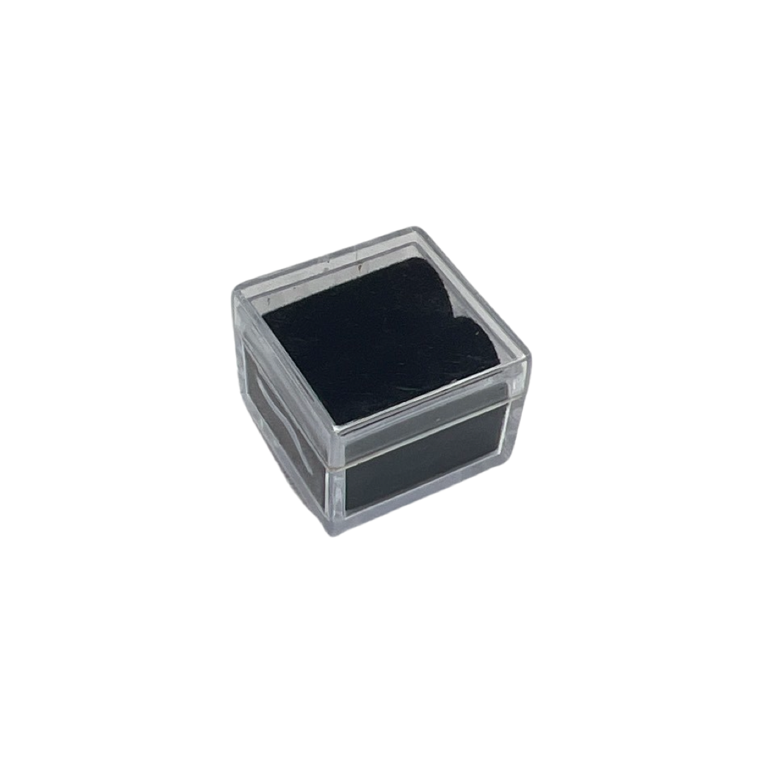 Small Plastic Boxes – ZAK JEWELRY TOOLS