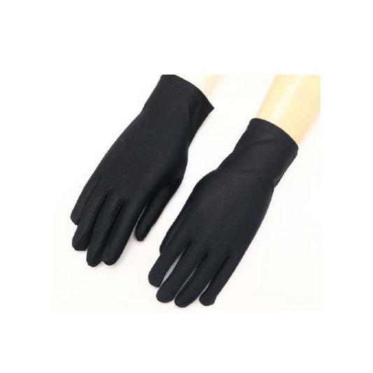 JSP® Gloves - Microfiber