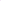 Pink Silicone Unmounted Square Edge Wheels - 4"