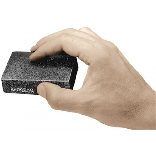 Beregon® Abrasive Block