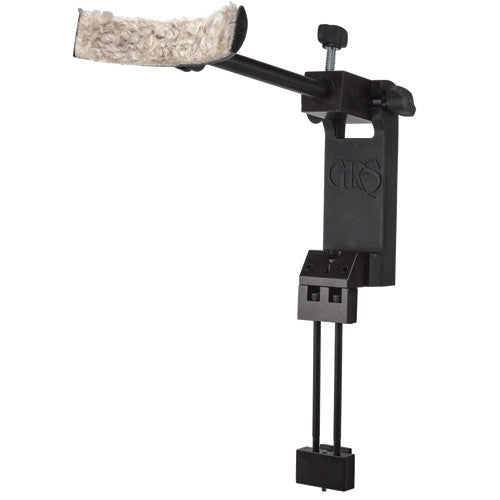GRS® A60 Complete Head Rest Kit