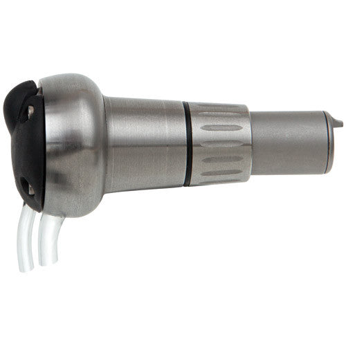 GRS® 901 Handpiece Stainless