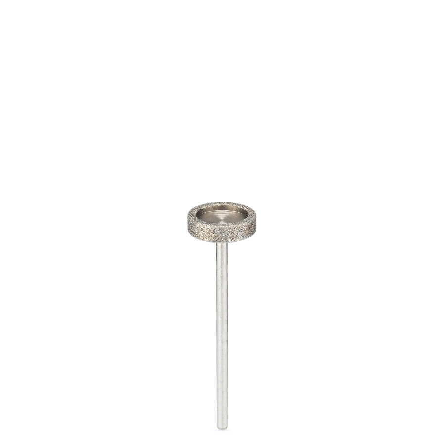 HP Medium Wheel Diamond