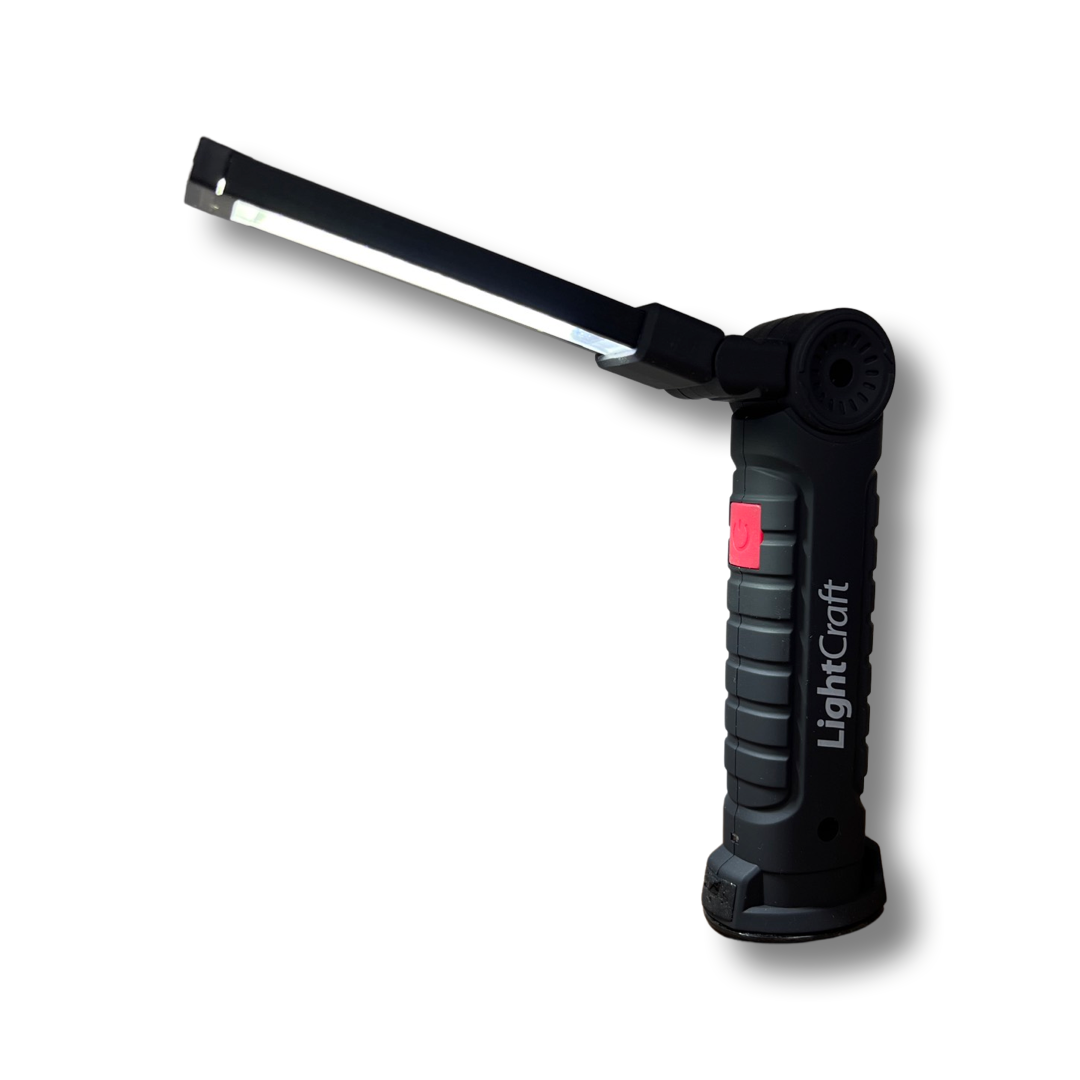 LED Work Light