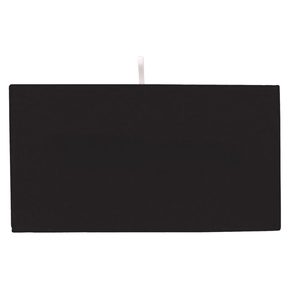 Tray Insert - Plain Pad for Standard Trays
