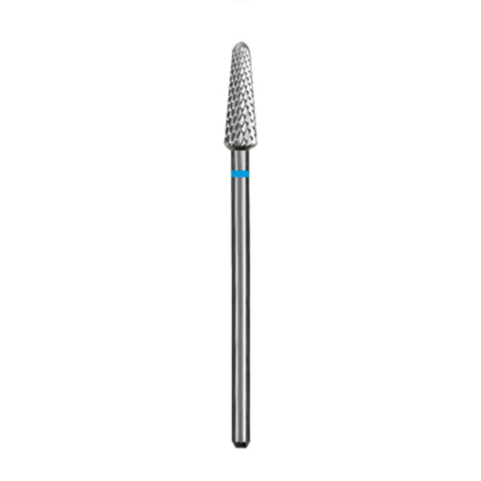 Dedeco® Carbide Bur #D079E040