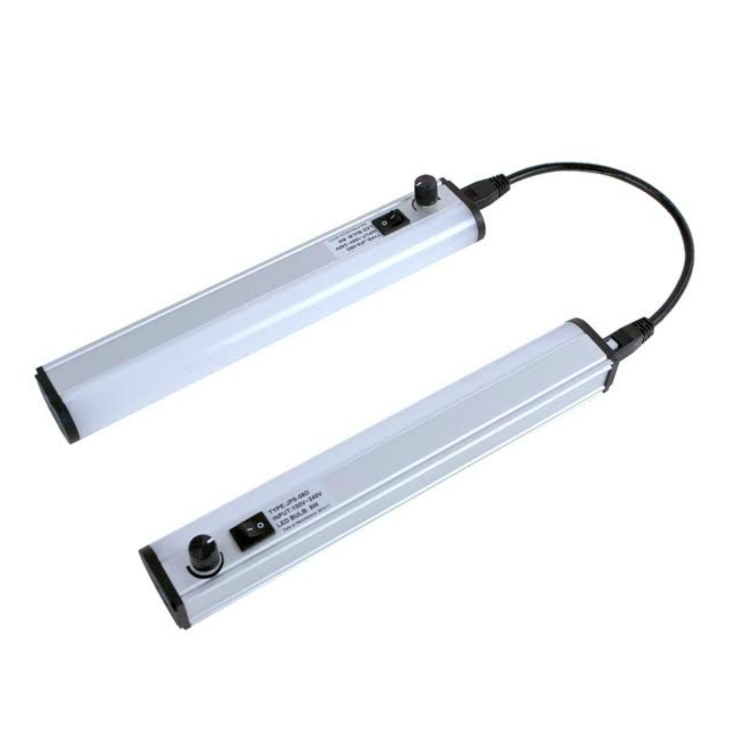 Arbe® Under Cabinet LED Lamp