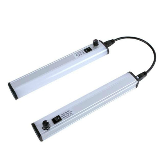 Arbe® Under Cabinet LED Lamp