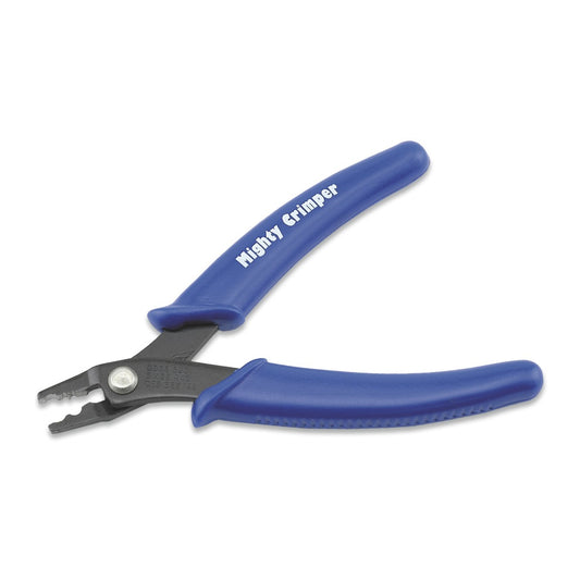 Bead Crimping Pliers - Mighty