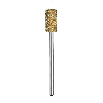 Dedeco® Goldies Diamond Burs #2501