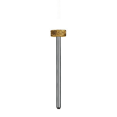 Dedeco® Goldies Diamond Burs #2610