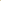 Dedeco® Goldies Superflex Full Diamond Disc S/S