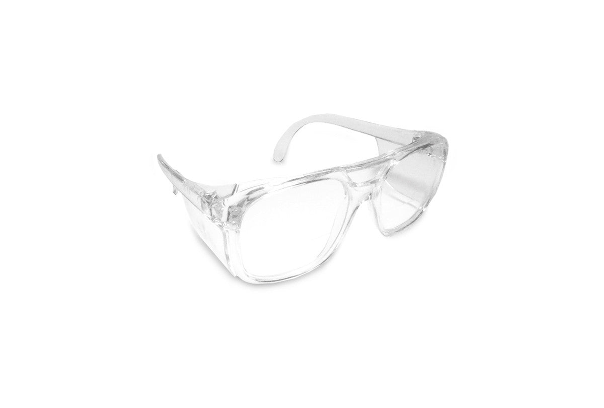 Mag-Safe™ Glasses