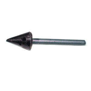 Jewel Setter Wax Stick