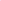 Dedeco® Sunburst® Pink Pumice Wheels - Knife Edge