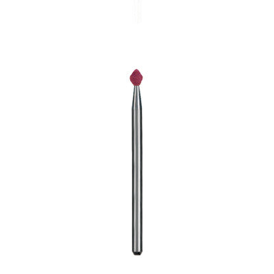 Dedeco® Rubi Stones #126