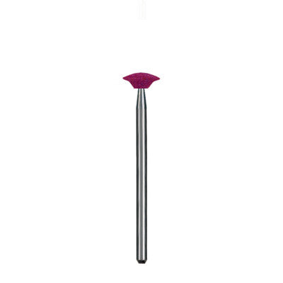 Dedeco® Rubi Stones #133