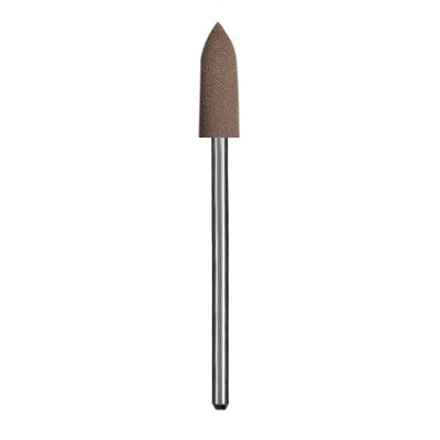 Dedeco® Midget Long Bullet Brown