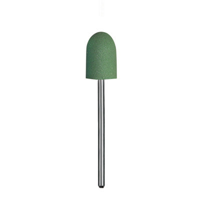 Dedeco® Jumbo Shape B Green