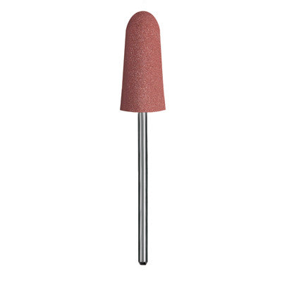 Dedeco® Jumbo Shape E Red