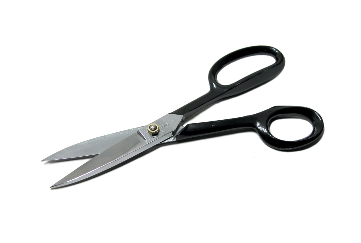 Utility Scissors/Shears, 8