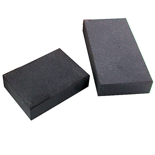 Test Stones - Boxed Natural