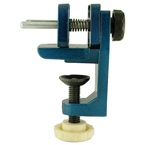 Case Holder