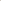 Dedeco® Classic Rubber Brown Sq. Edge Wheels 7/8" - Interproximal
