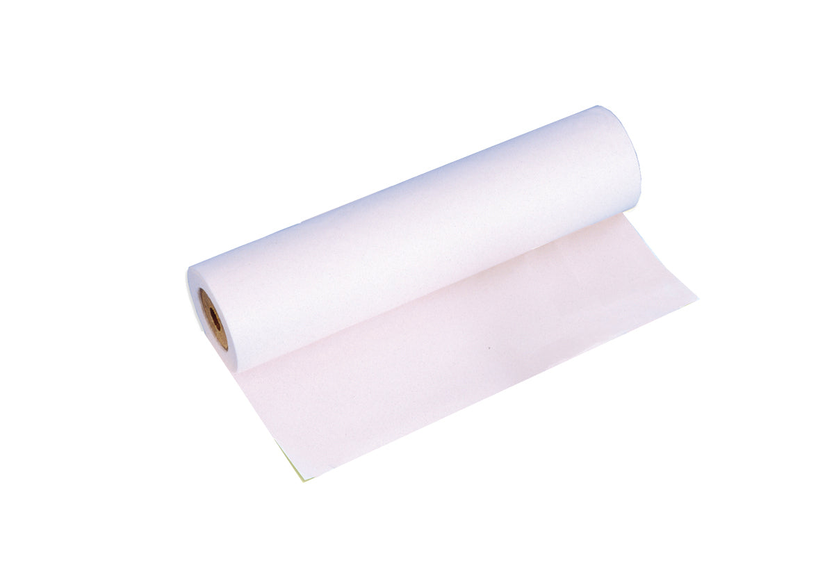 Anti-Tarnish Tissue Paper - Large Roll – ZAK JEWELRY TOOLS