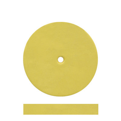Dedeco® Miracle Gold Square Edge