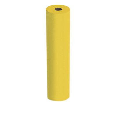 Dedeco® Miracle Gold Cylinders