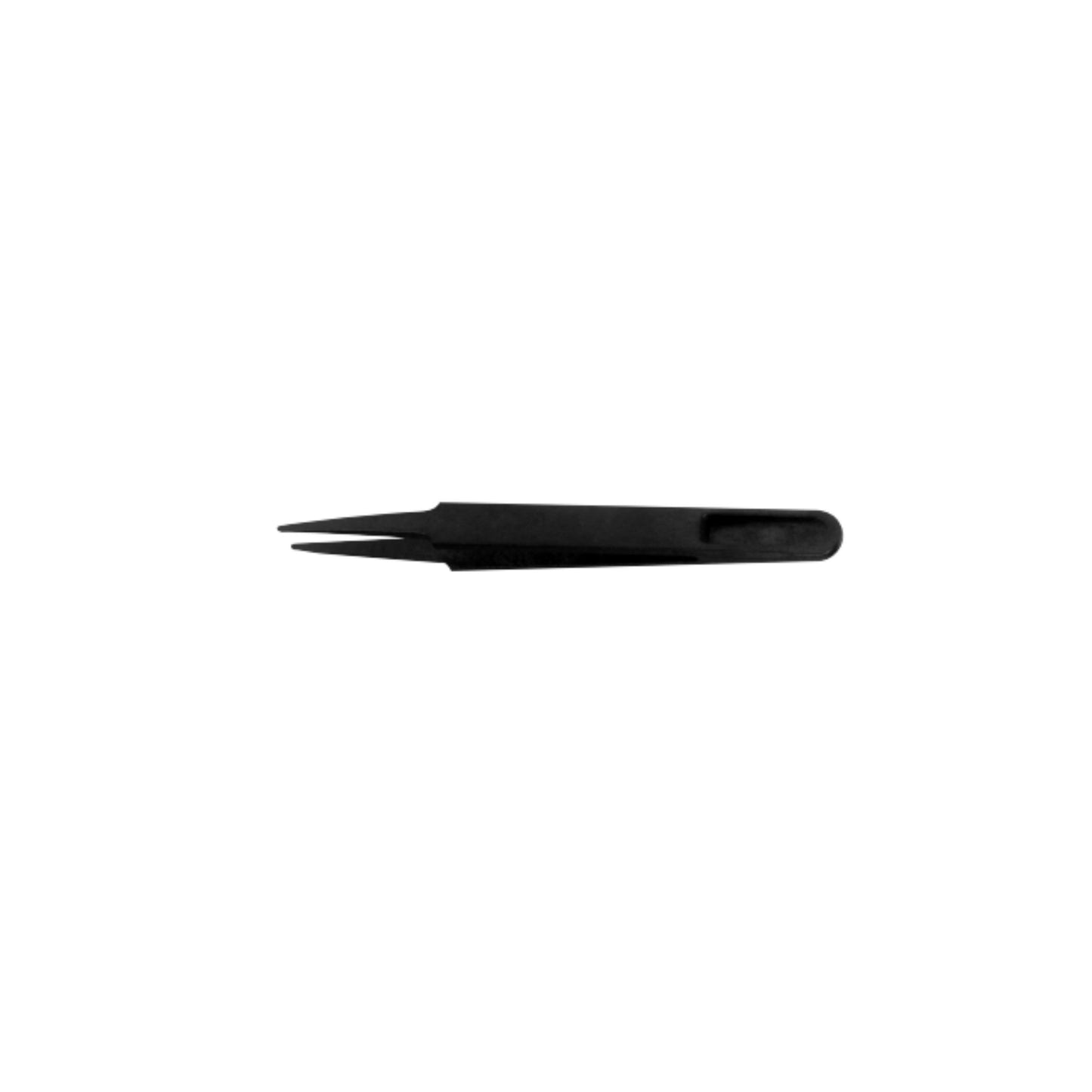 Bergeon® Carbon Fiber Tweezers