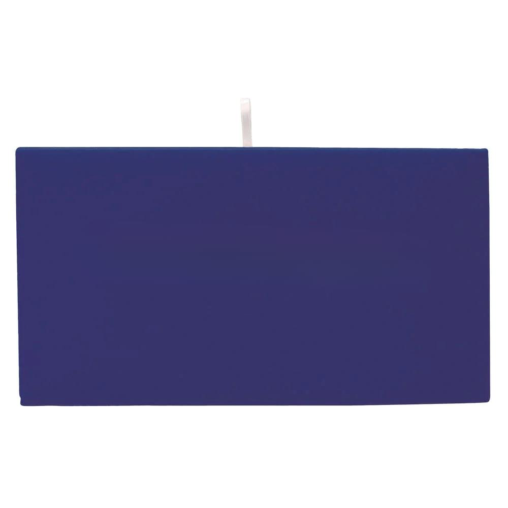 Tray Insert - Plain Pad for Standard Trays